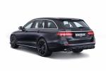 Mercedes-Benz E-Class Estate B25 by Brabus 2017 года